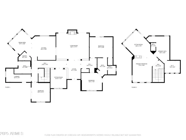 Scottsdale, AZ 85259,12875 E COCHISE Road