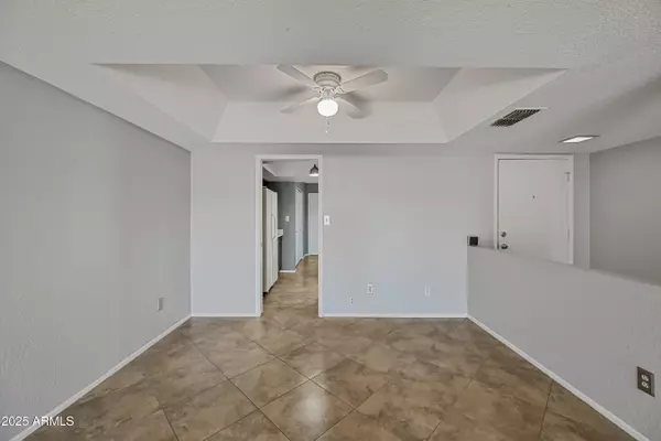 Phoenix, AZ 85032,4107 E CHARTER OAK Road