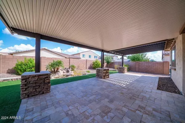 Gilbert, AZ 85297,1444 E KINGBIRD Drive