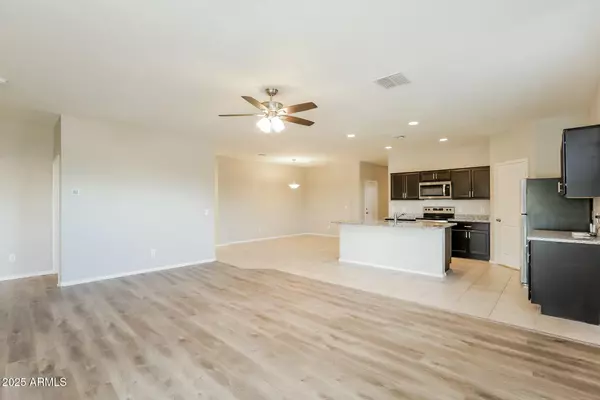 Maricopa, AZ 85138,17141 N CIELO Lane