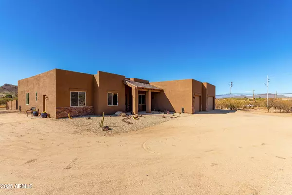 New River, AZ 85087,44122 N 15TH Street