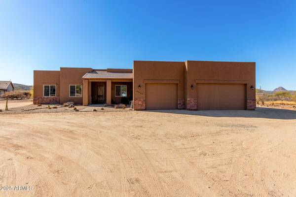 New River, AZ 85087,44122 N 15TH Street