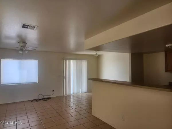 Arizona City, AZ 85123,8310 W MONACO Boulevard #4