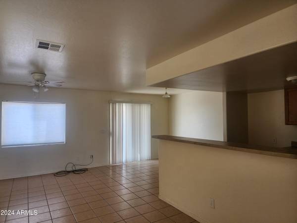 Arizona City, AZ 85123,8310 W MONACO Boulevard #4