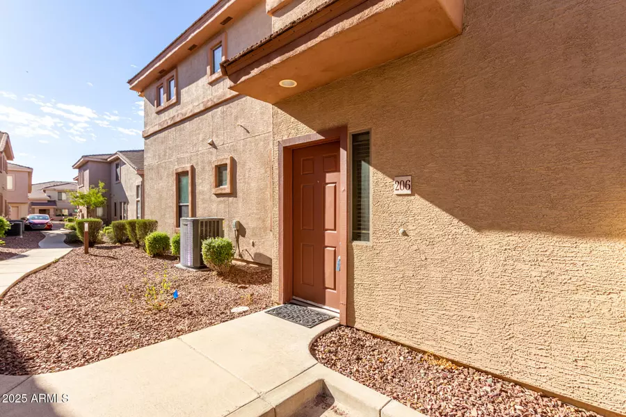 42424 N GAVILAN PEAK Parkway #9206, Anthem, AZ 85086