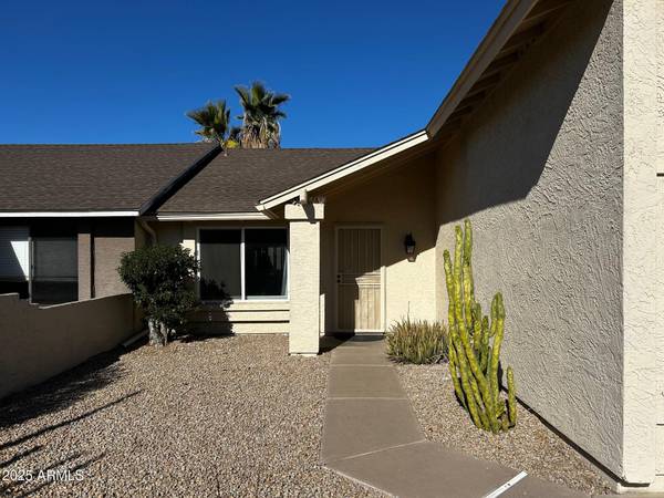 Phoenix, AZ 85022,1638 E SANDRA Terrace