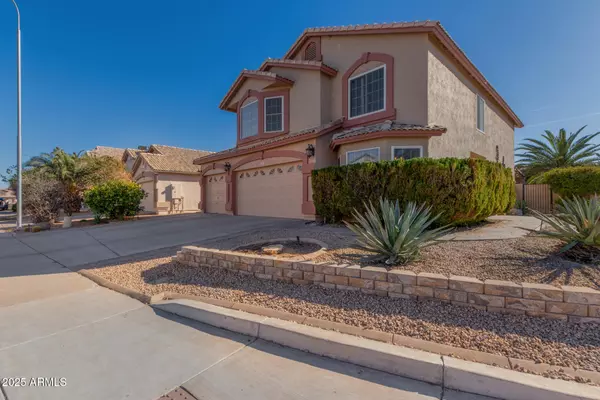 Chandler, AZ 85224,1313 W GLENMERE Drive