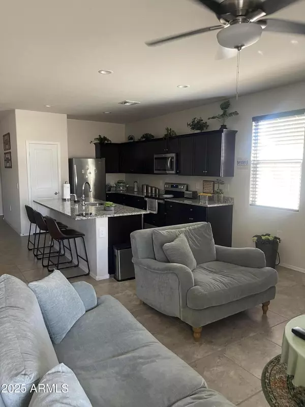 Coolidge, AZ 85128,4744 W Orange Avenue