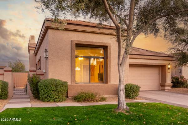 8100 E CAMELBACK Road #175, Scottsdale, AZ 85251