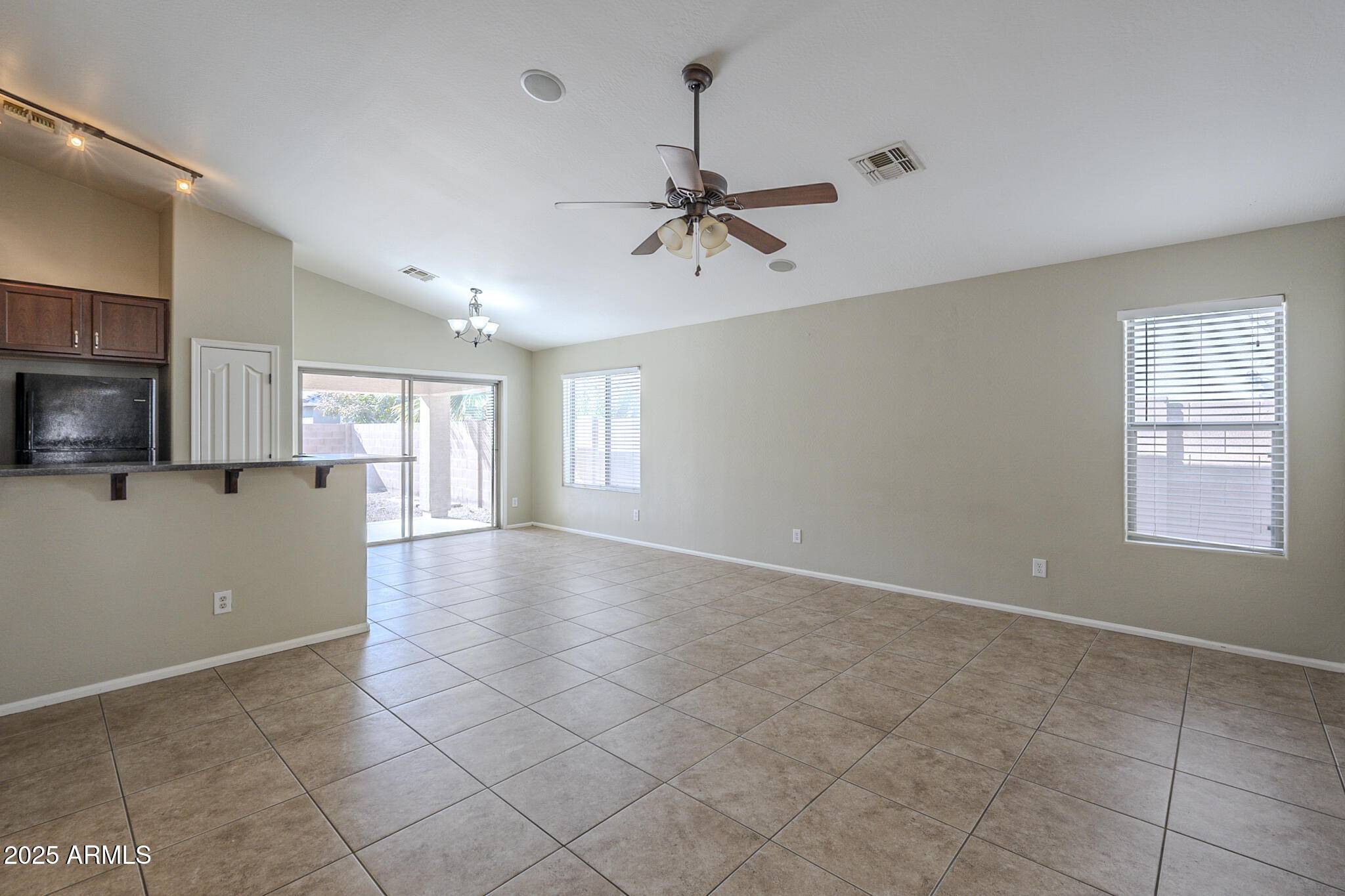 Maricopa, AZ 85139,44865 W HORSE MESA Road