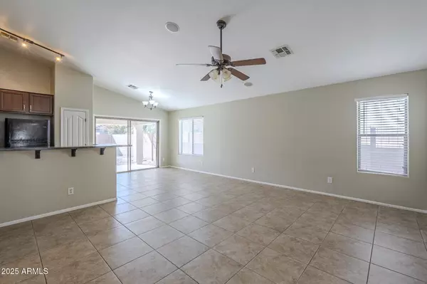 Maricopa, AZ 85139,44865 W HORSE MESA Road