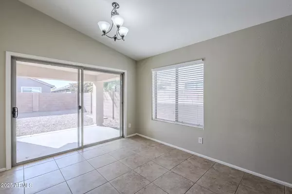 Maricopa, AZ 85139,44865 W HORSE MESA Road