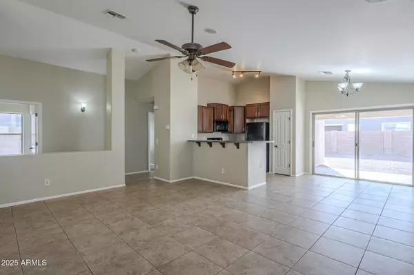 Maricopa, AZ 85139,44865 W HORSE MESA Road