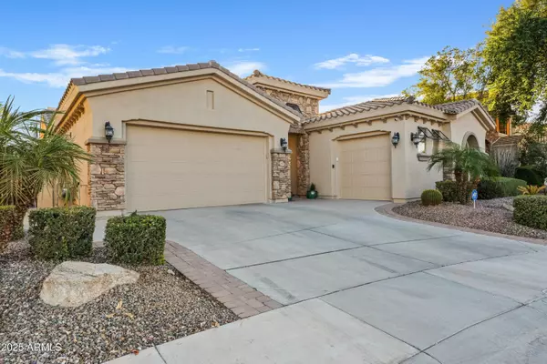 Chandler, AZ 85249,5045 S MINGUS Place