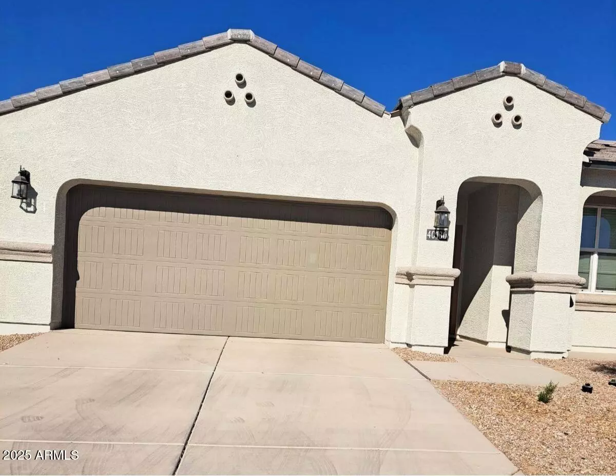 Maricopa, AZ 85138,40130 W SUNLAND Drive