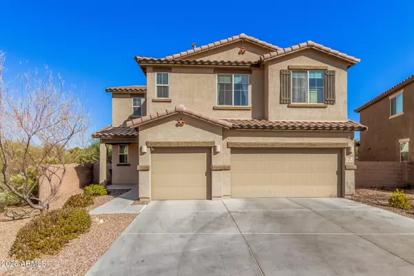 3516 W BRIAR ROSE Lane,  Tucson,  AZ 85742