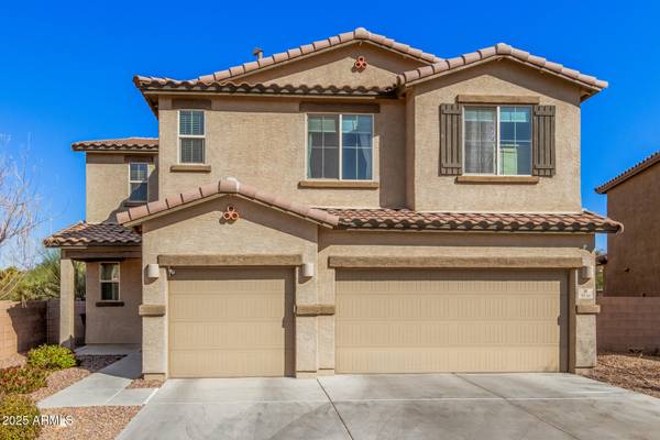 Tucson, AZ 85742,3516 W BRIAR ROSE Lane