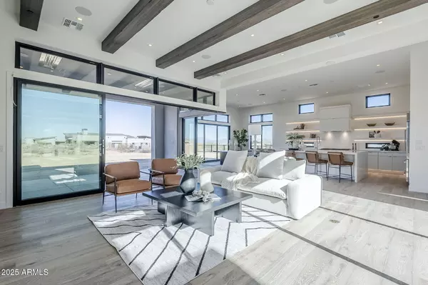 24642 N 123rd Place #114, Scottsdale, AZ 85255