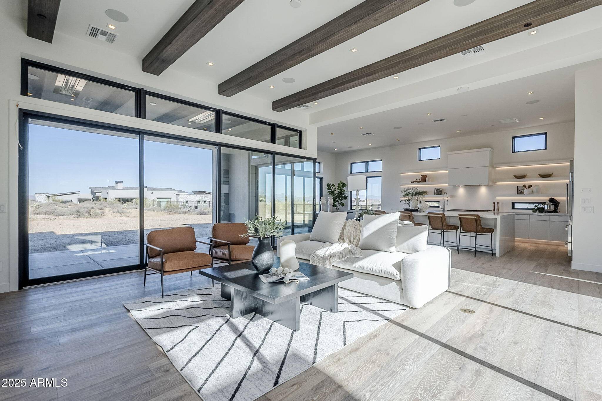 Scottsdale, AZ 85255,24642 N 123rd Place #114