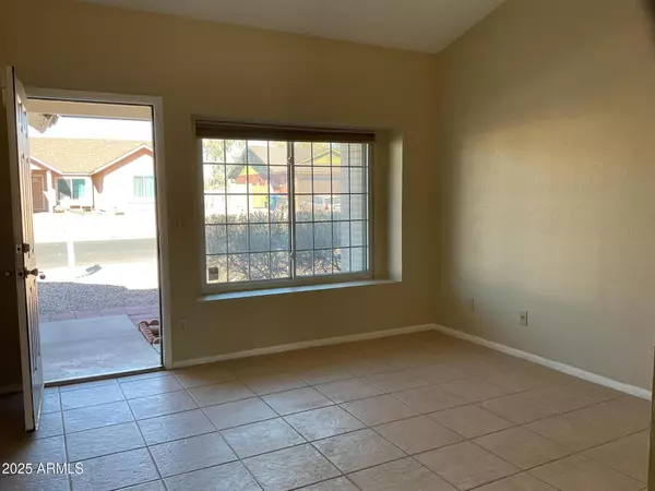 Mesa, AZ 85204,2429 E CALYPSO Avenue