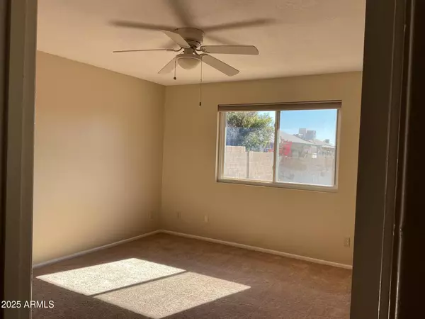 Mesa, AZ 85204,2429 E CALYPSO Avenue