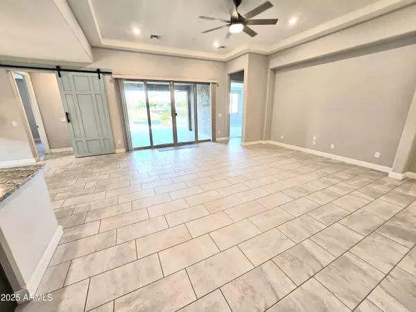 Goodyear, AZ 85338,18404 W Long Lake Road