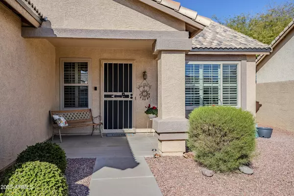 Peoria, AZ 85382,10356 W ROSS Avenue