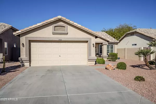 Peoria, AZ 85382,10356 W ROSS Avenue