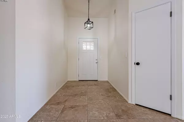 Peoria, AZ 85345,7101 W LAUREL Lane