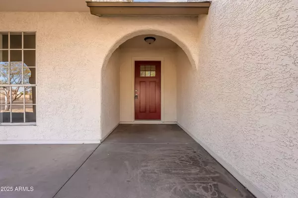 Peoria, AZ 85345,7101 W LAUREL Lane