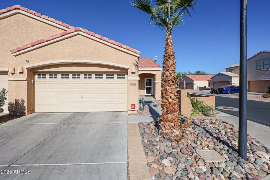 7008 W CESAR Street, Peoria, AZ 85345