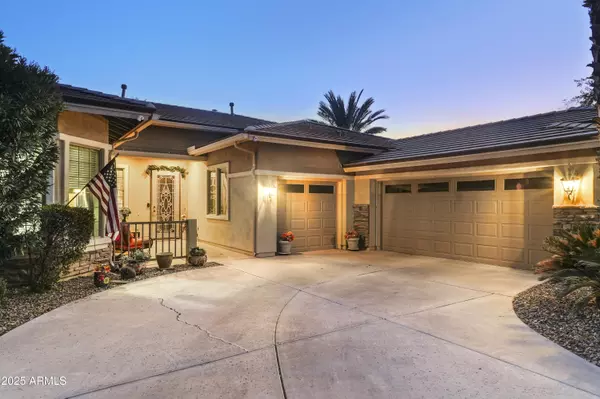 Chandler, AZ 85249,953 E FIELDSTONE Place