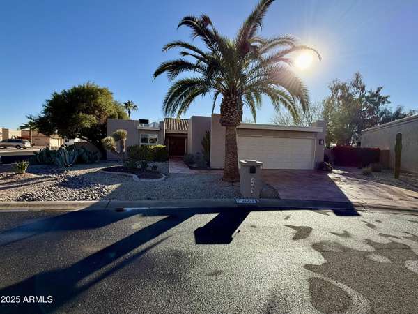 Sun Lakes, AZ 85248,26034 S GLENBURN Drive