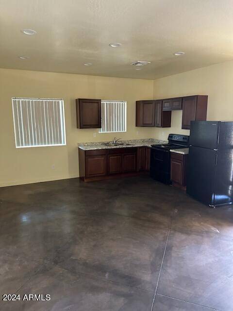 Coolidge, AZ 85128,367 W Seagoe Avenue #B