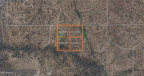 Show Low, AZ 85901,9349 LAZY O Lane #-