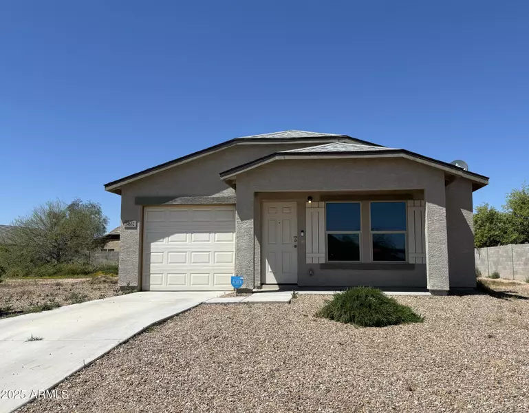 14652 S AVALON Road, Arizona City, AZ 85123