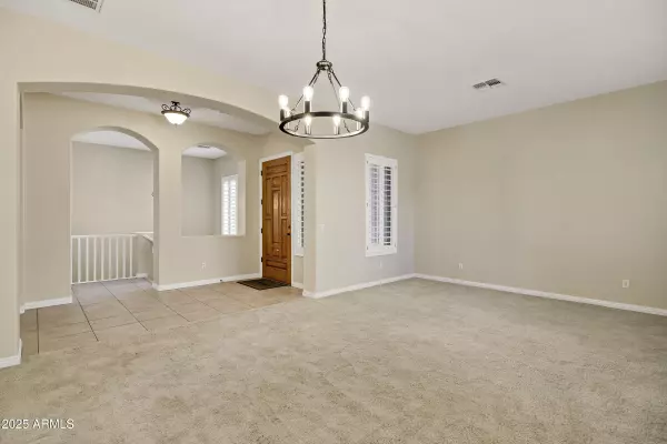 Chandler, AZ 85249,1971 E YELLOWSTONE Place