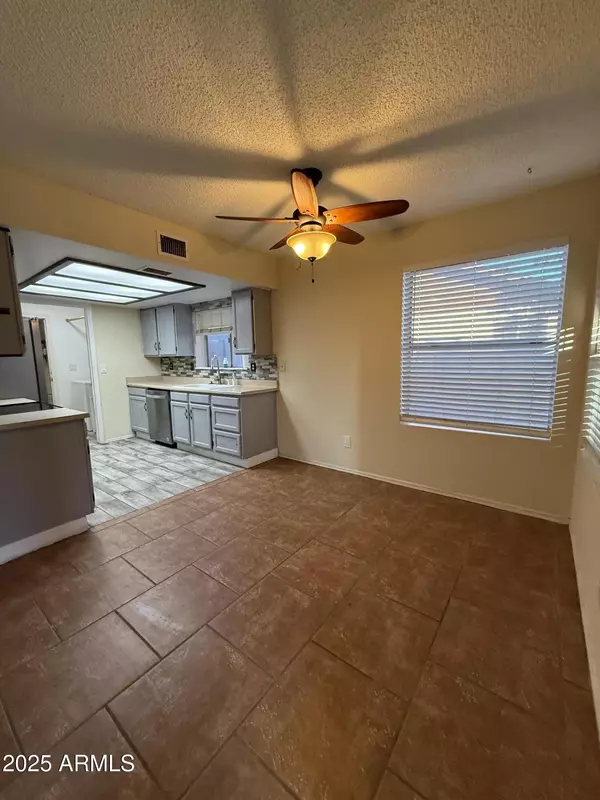 Peoria, AZ 85345,8427 W SELDON Lane