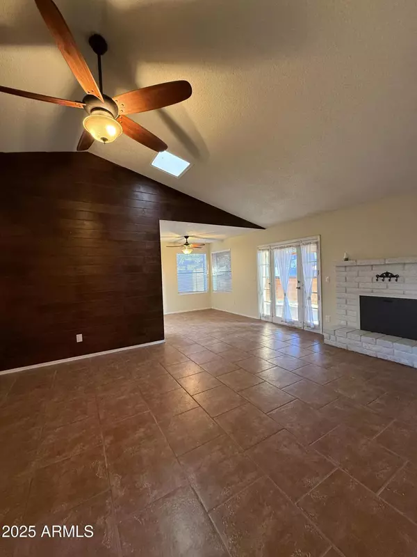 Peoria, AZ 85345,8427 W SELDON Lane