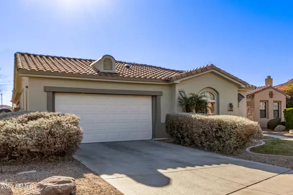 Goodyear, AZ 85395,14309 W CYPRESS Street