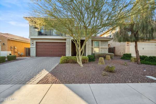 Phoenix, AZ 85085,31224 N 26TH Drive