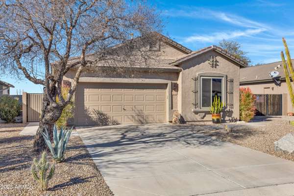 Gold Canyon, AZ 85118,6512 E HACIENDA LA NORIA Lane