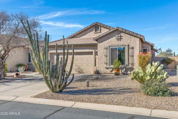 Gold Canyon, AZ 85118,6512 E HACIENDA LA NORIA Lane