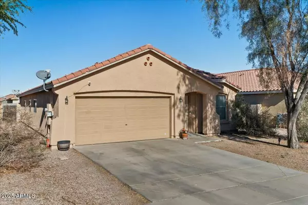 San Tan Valley, AZ 85144,2716 W ALLENS PEAK Drive