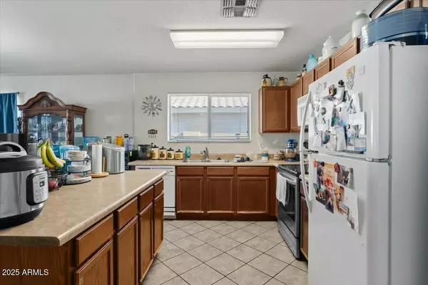 San Tan Valley, AZ 85144,2716 W ALLENS PEAK Drive