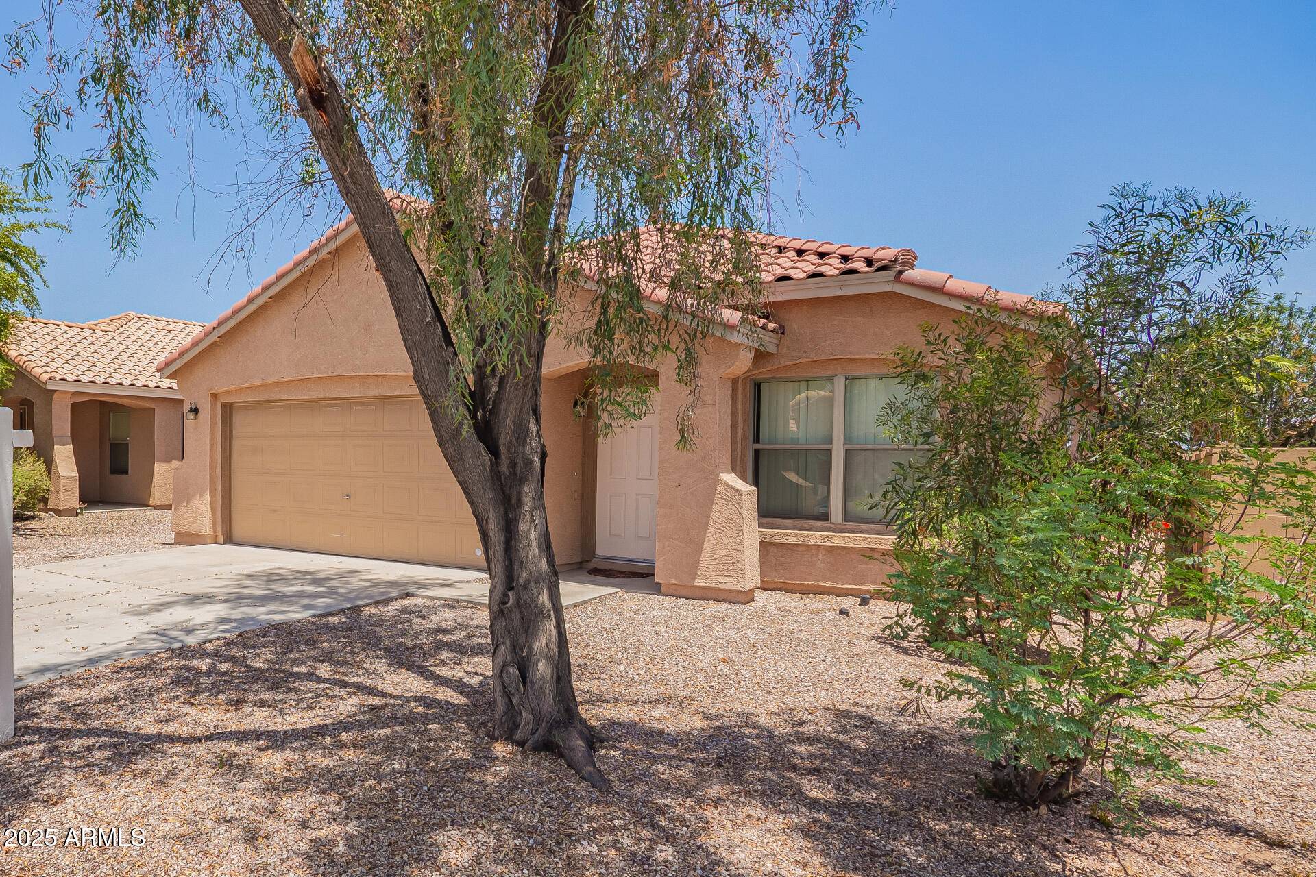 2716 W ALLENS PEAK Drive, San Tan Valley, AZ 85144