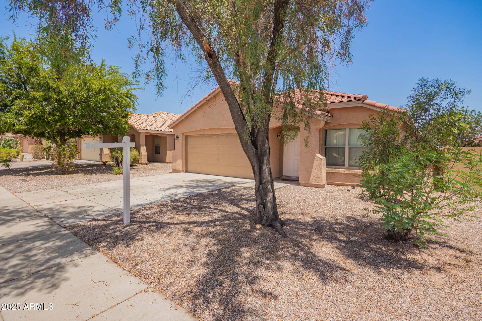 San Tan Valley, AZ 85144,2716 W ALLENS PEAK Drive
