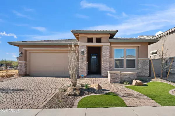 Peoria, AZ 85383,32978 N 131ST Drive