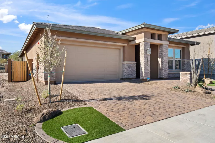 32978 N 131ST Drive, Peoria, AZ 85383