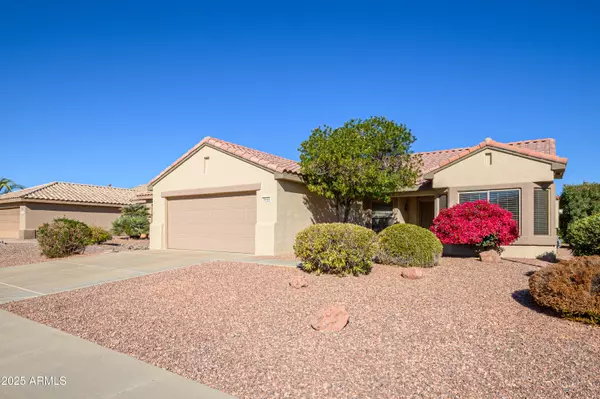 Surprise, AZ 85374,16422 W LA POSADA Lane